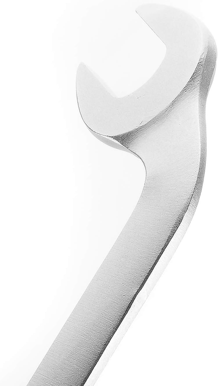 Dual-Charging Engine IDLE Wheel Wrench Pack of 2 M6004