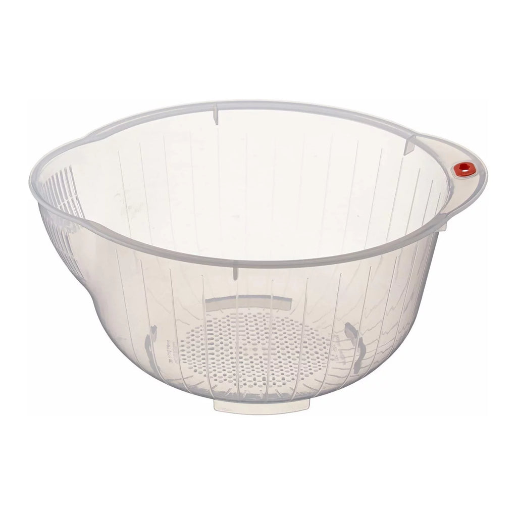 3-Cup Rice Cooker and Warmer Q99917