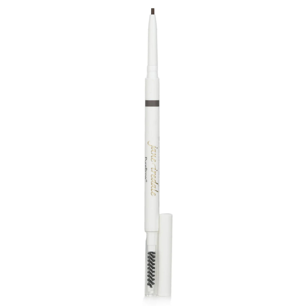 Neutral Blonde Precision Pencil C872477