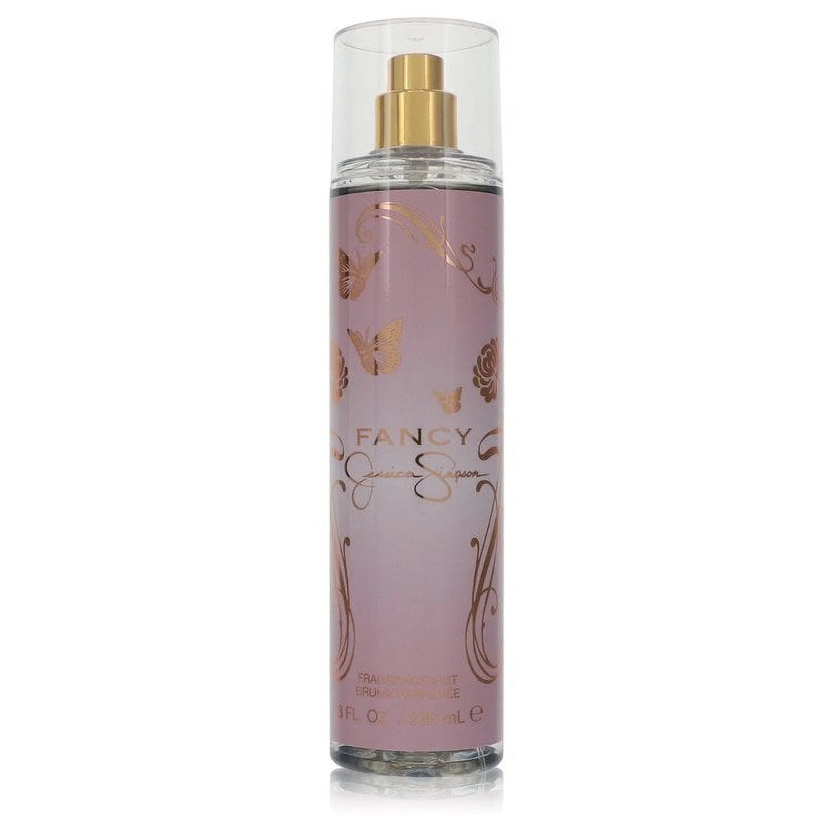 Fragrance Mist 8 oz Pack of 2 Y209