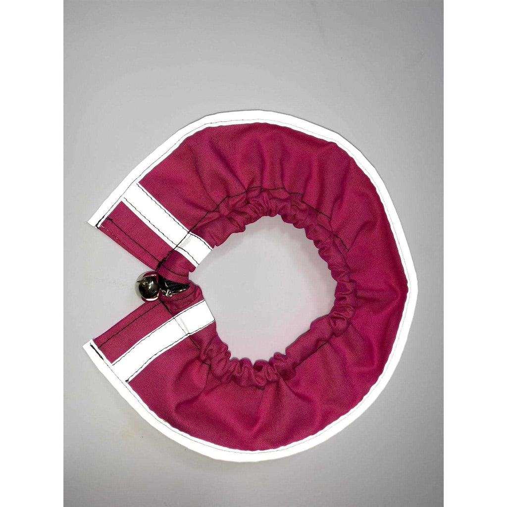 Cat Collar E766
