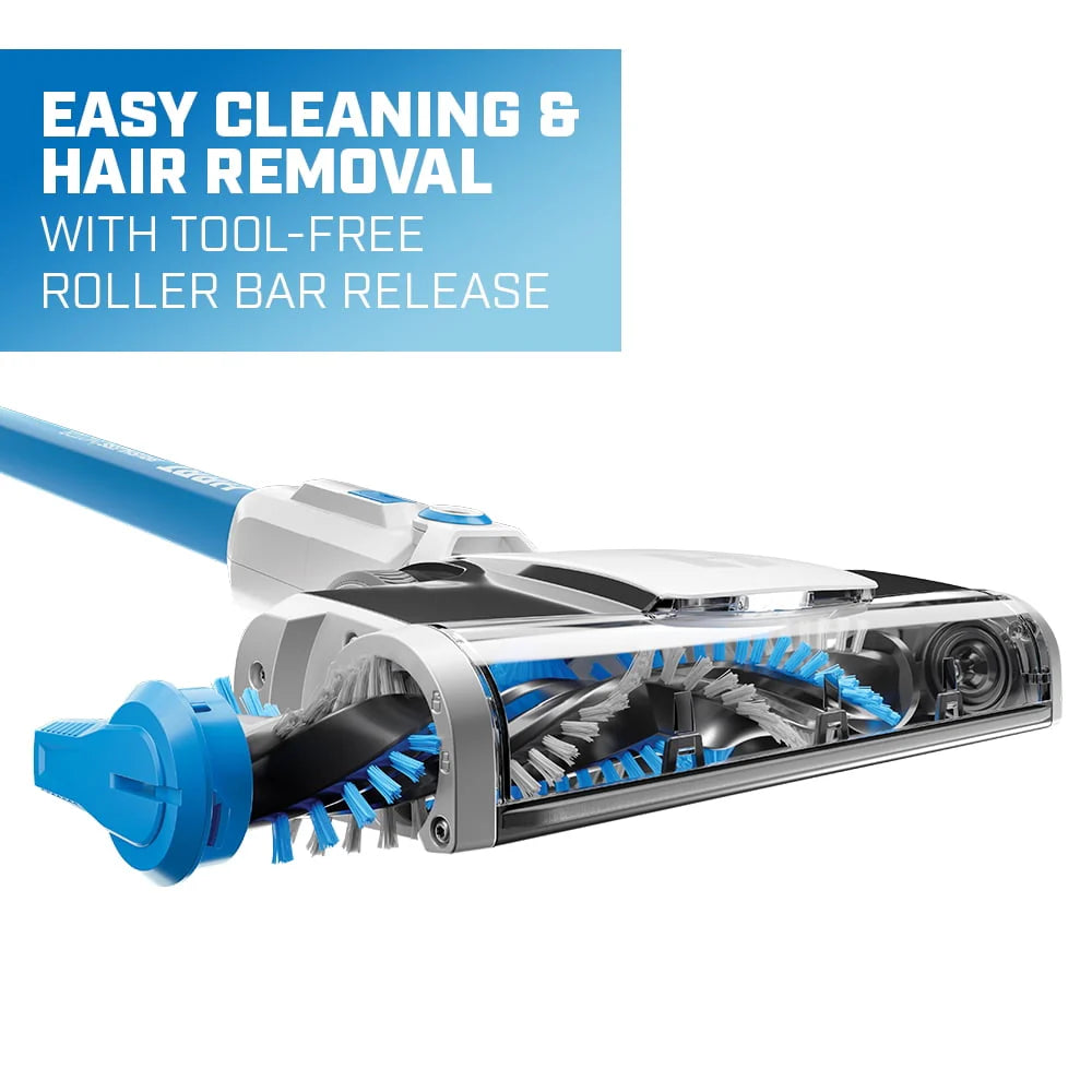 Cordless Stick Vacuum with Brushless Motor K28963