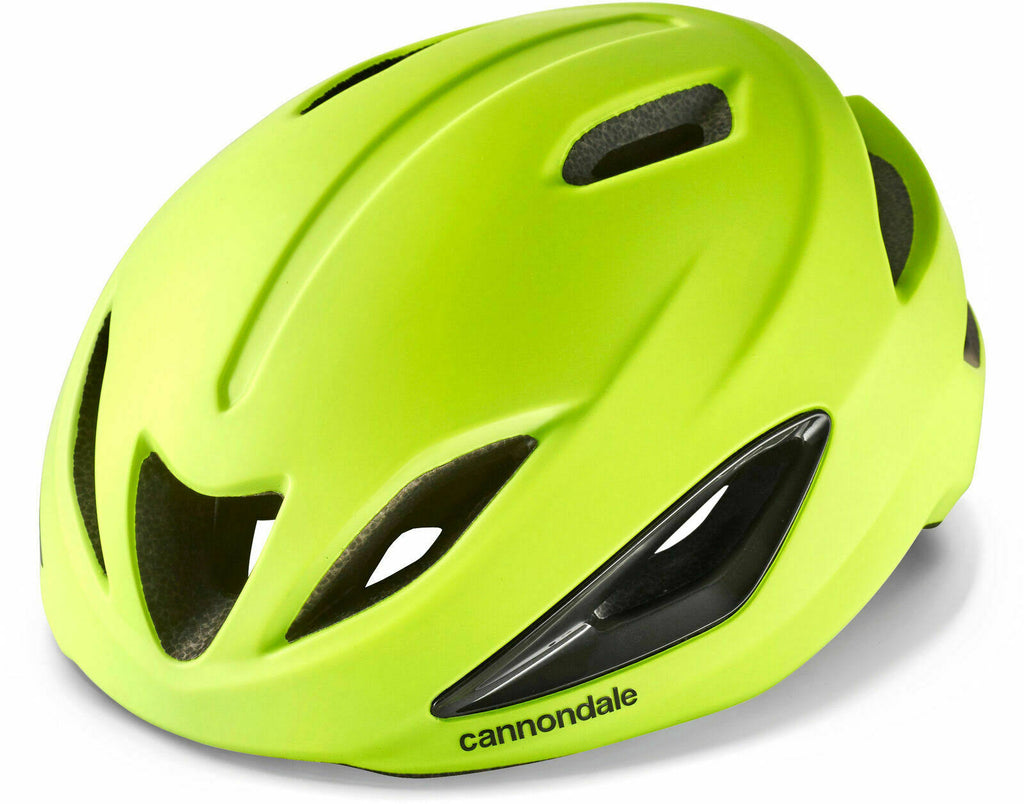 Adult Helmet G129