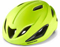 Adult Helmet G129