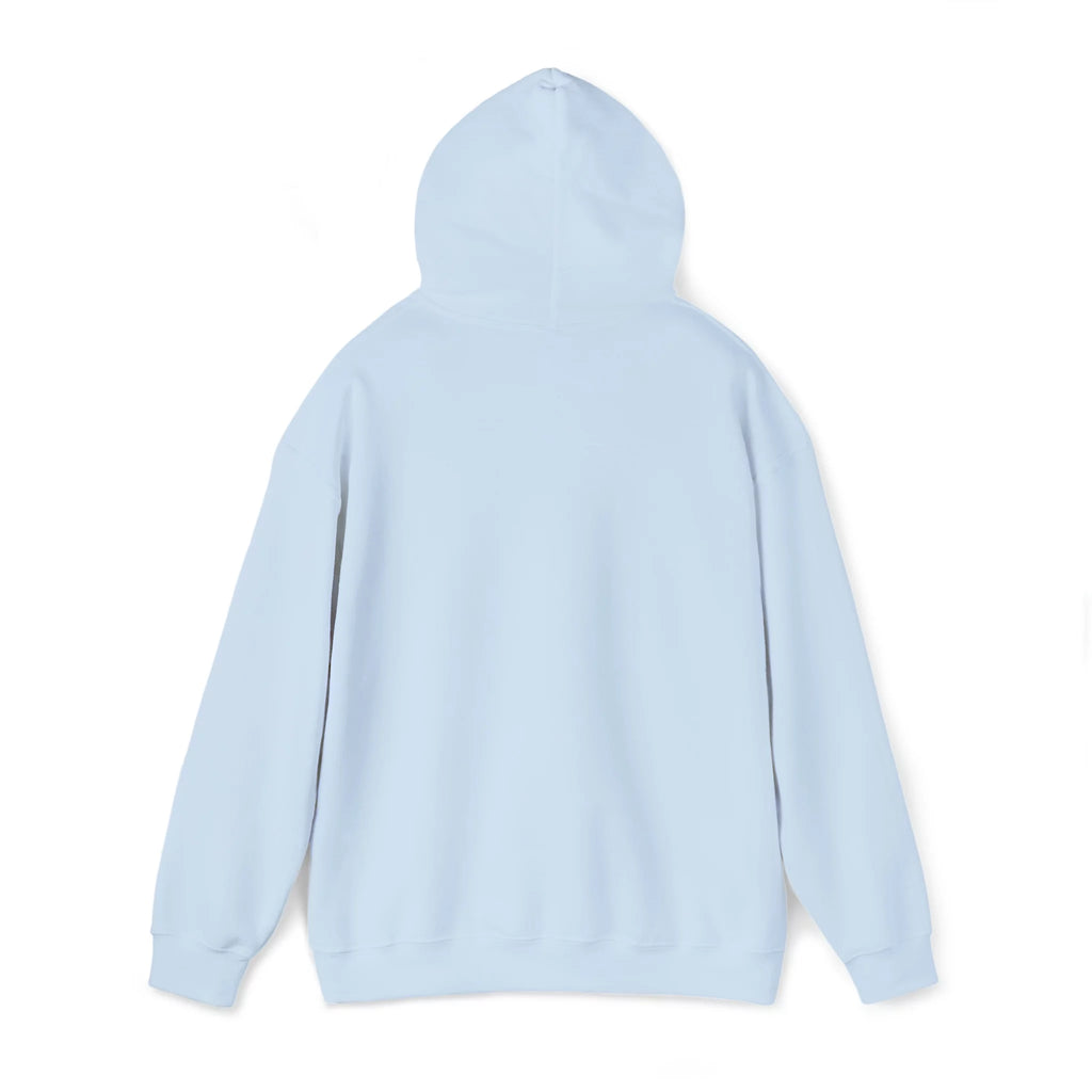 Hoodie Hooded Sweatshirt N568