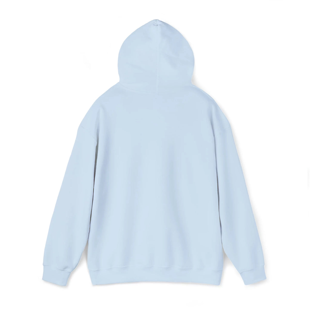 Hoodie Hooded Sweatshirt N568