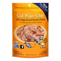 Dried Bonito Flakes C374605