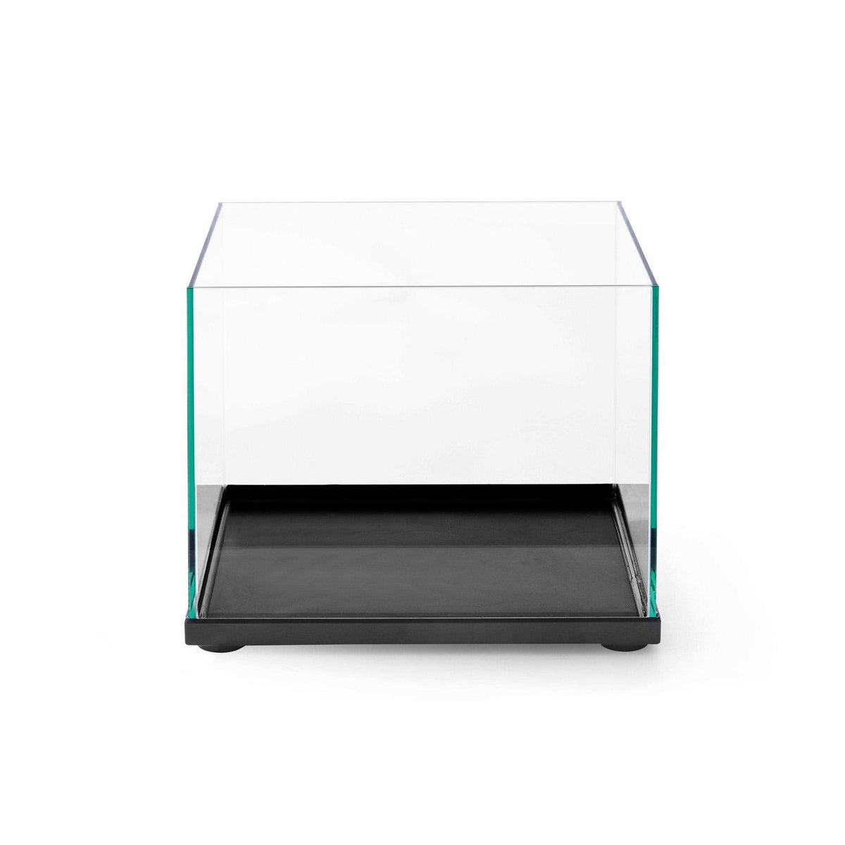 Glass Aquarium B7697