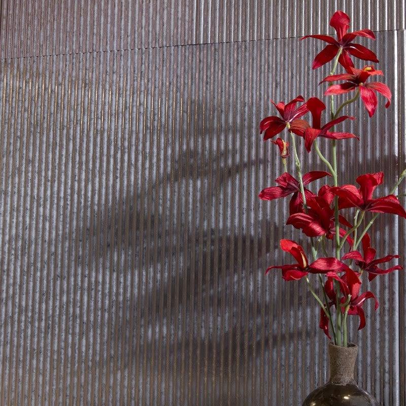 Rib Wall Tile V324623