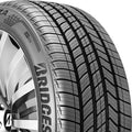 215/60-16 95 V Tire E70920