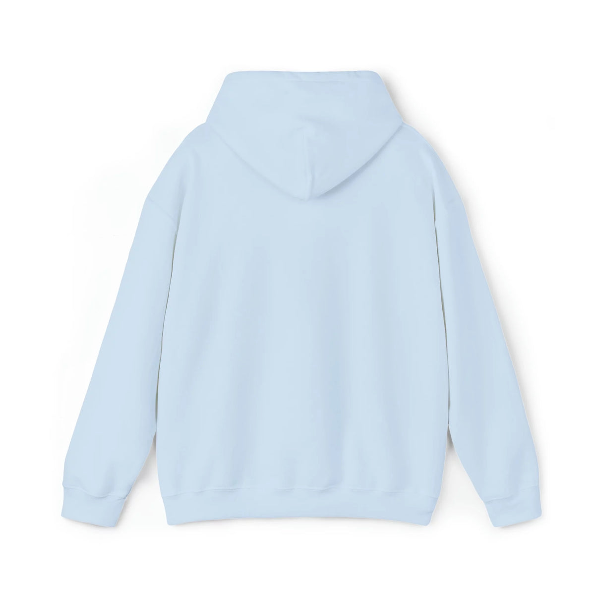 Hoodie Hooded Sweatshirt N568