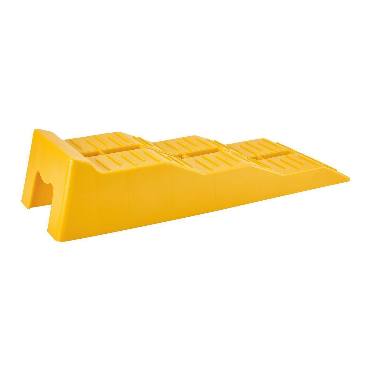 RV Leveler Ramps O97455