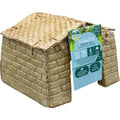 Pet Supplies B2770