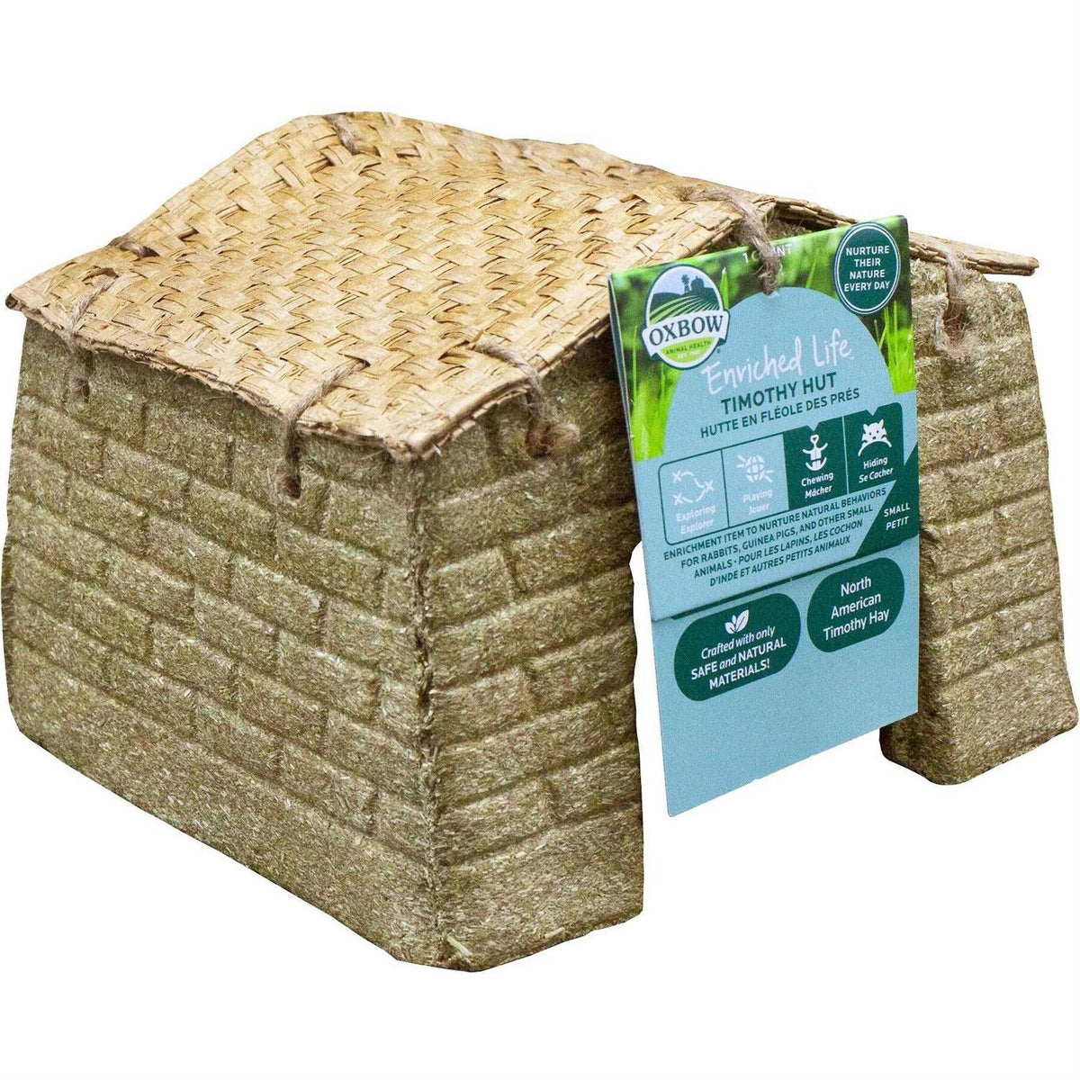 Pet Supplies B2770