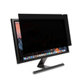 Privacy Screen for 23.6in Widescreen Monitors R339929