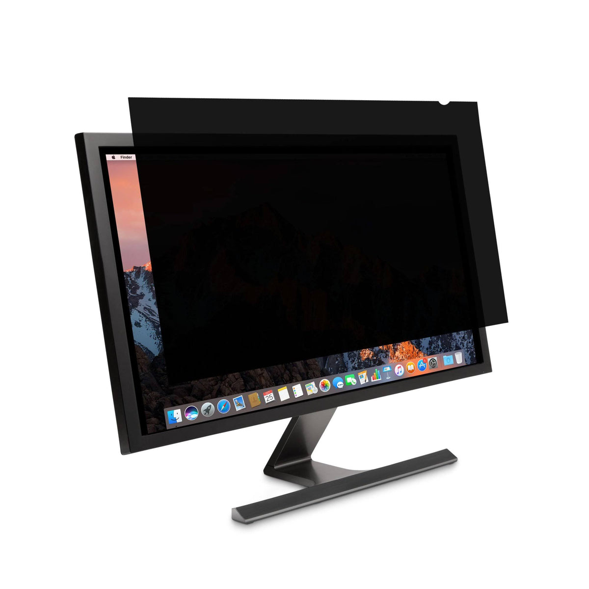 Privacy Screen for 23.6in Widescreen Monitors R339929