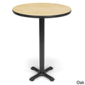 Cafe Table A8946