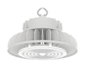200W LED High-Bay Light W418319