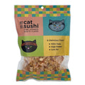 Cat Sushi Classic Bonito Flakes Pet Supplies D26392
