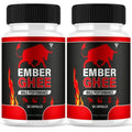 120 Capsules Supplement H4424