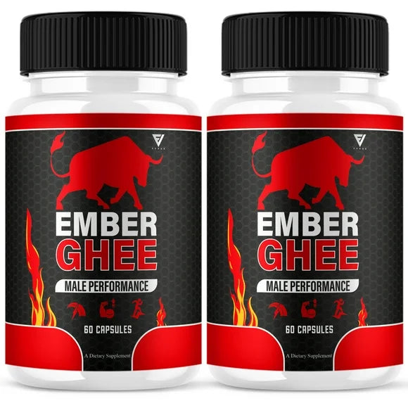 120 Capsules Supplement H4424