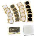 Door Reversal Kit G35660