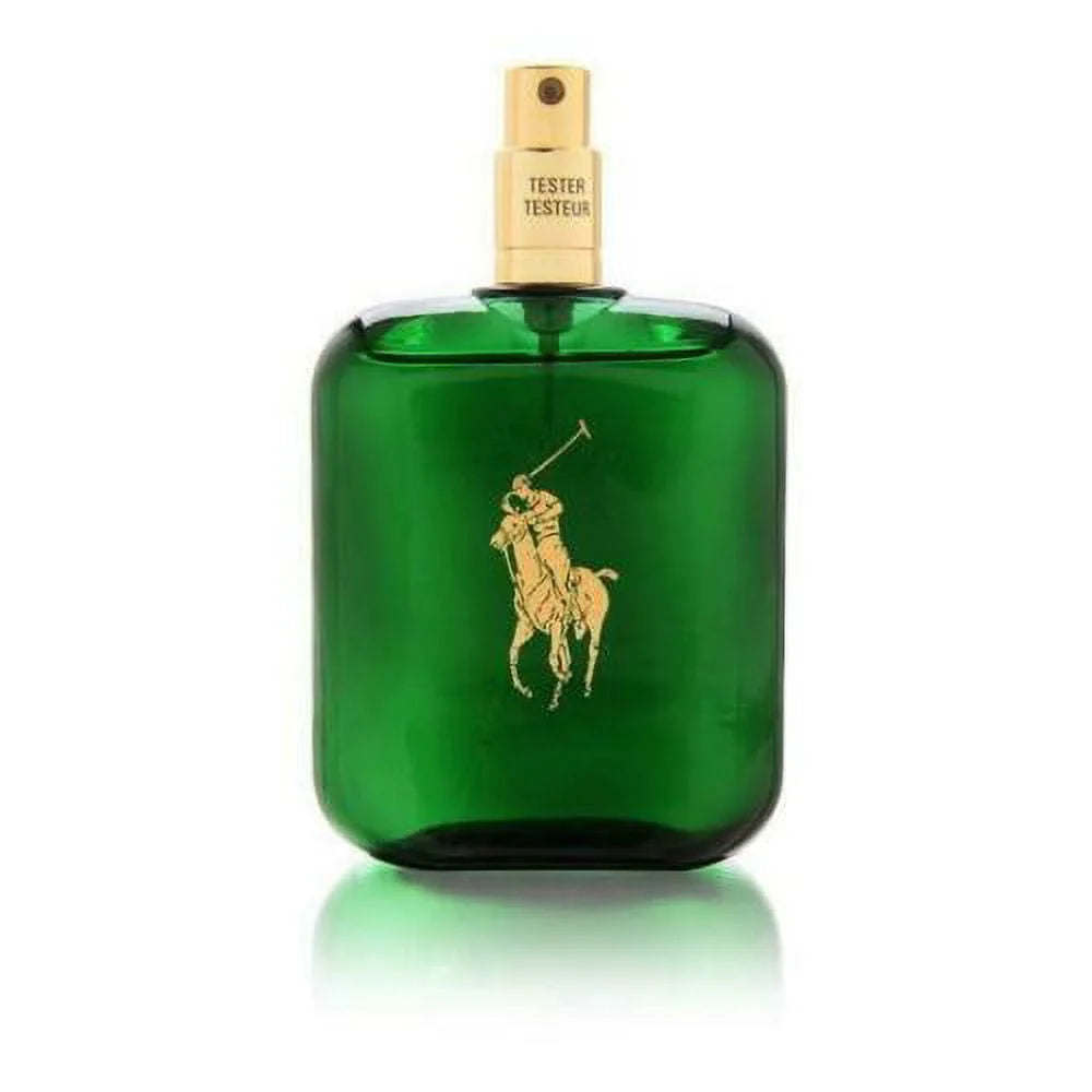 Eau De Toilette Natural Spray 4 oz A30548