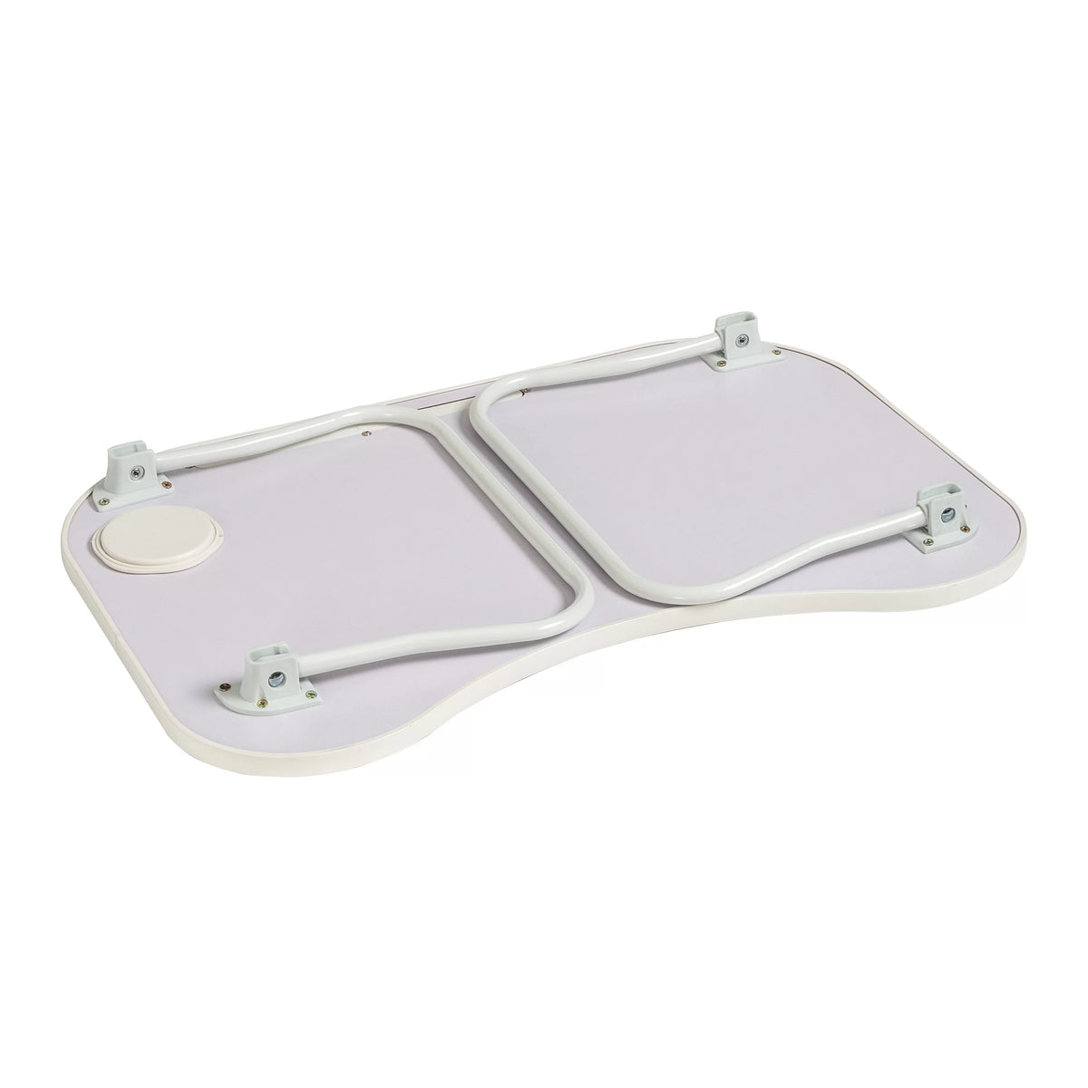 Collapsible Folding Lap Desk O25422