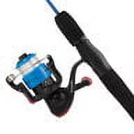 Spinning Combo D91653