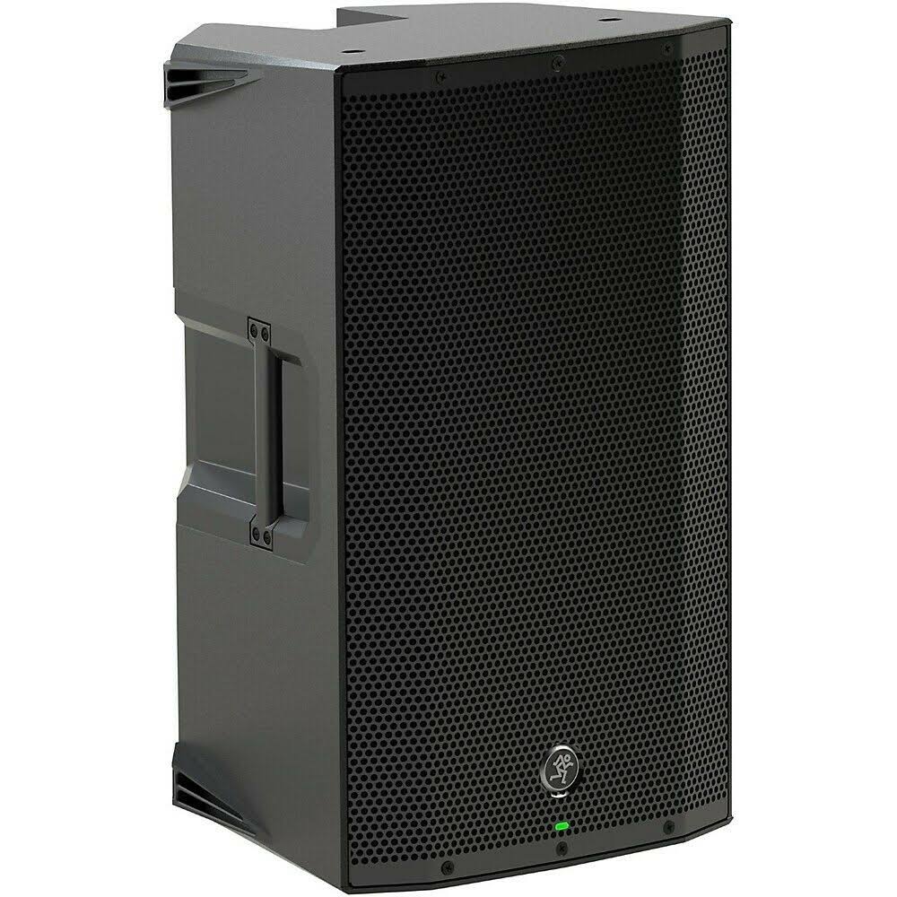 1300W 12" Powered Loudspeaker V81237