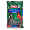 Black Oil Sunflower Wild Bird Food T7770